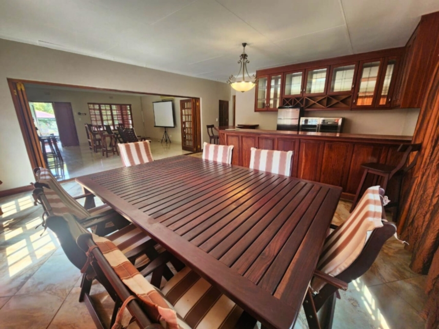 4 Bedroom Property for Sale in Cashan North West